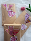 Blind Date With A Book (Romance)